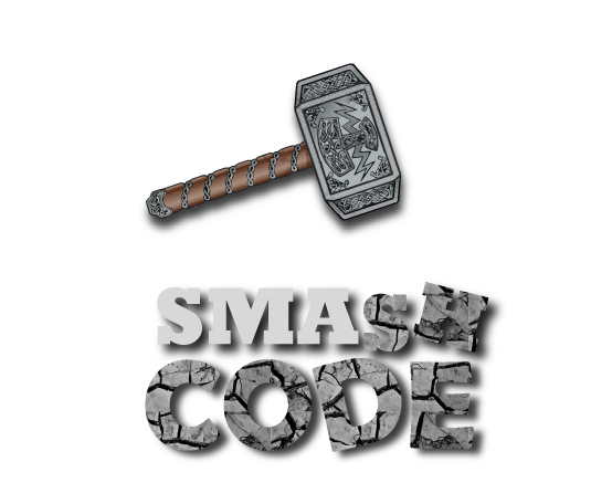 links-bidding-smash-code